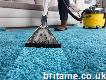 Carpet Cleaning Durham