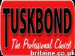 Tuskbond Adhesive Products c/o Sanglier Limited