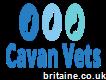 Cavan Vets