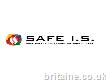 Safe (safeisltd)