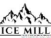 Ice Mill Ice Delivery