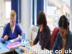 Academic Ielts exam preparation course in London Study english in the Uk