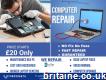 Macbook Repair London - Laptop & Pc Repair - Walking Service