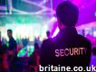 Get the best event security services from Sparta Security