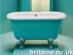 Buy Carronite Bath and get the best deals at the lowest prices on Bathroom Shop Uk!