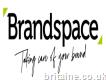 Brandspace Media