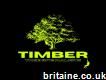 Tree Removal In Essex - Timber Tree Specialists