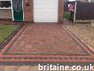 Transform your driveway with our block paving in Hertfordshire