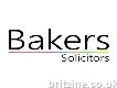 Injured At Work Compensations Aldershot, Hampshire Bakers Solicitors