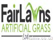 Fairlawns Artificial Grass Ltd