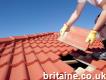 Get the best Roofing Service in Spalding