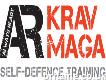 Ar Krav Maga Self-defence Training