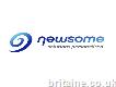 Newsome Ltd -elland