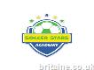 Soccer Stars Academy Kilmarnock