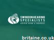 Swindon and Marlborough Hearing Specialists