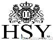 Theworld of hsy