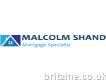 Malcolm Shand Mortgage Specialist (leeds)