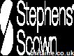 Stephens Scown Llp