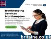 Best Online Bookkeeping Services Northampton