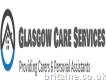 Glasgow Care Services