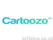 Cartoozo is an Internet Marketing Agency