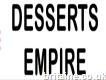 Desserts Empire