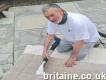Johnshaven Carpet Cleaning Services
