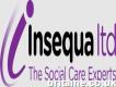 Insequa Ltd. Support for Social Care Providers