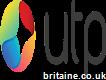 Utp Merchant Services Ltd