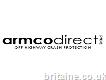 Armco Direct Ltd
