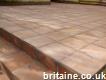 High Quality Terracotta Floor Tiles in the Uk