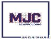 Mjc Scaffolding Ltd