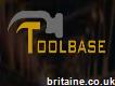 Toolbase Ltd.