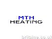 Mth Heating Limited
