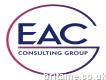 Eac Consulting