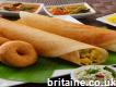 Chennai Srilalitha veg restaurant