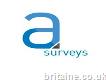 Asurveys Ltd Northallerton