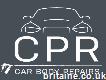 Cpr Car Body Repairs