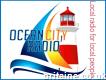 Ocean City Radio Community Interest Company