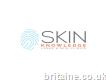 Skin Knowledge Laser & Skin Clinics