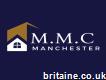 The Management and Maintenance Company Manchester