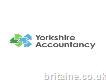 Yorkshire Accountancy Limited