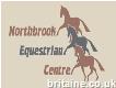 Get Closer to Nature with North Brook Equestrian
