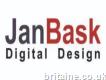 Janbask Digital Design