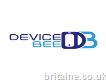 App Development Dubai - Devicebee