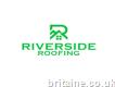 Riverside Roofing