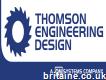 Thomson rail engineering