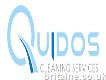 Quidos Cleaning Services