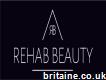 Rehab Beauty Ltd