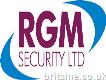 Rgm Security Services Company Swansea & South Wale